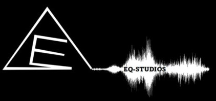 EQ-STUDIO 