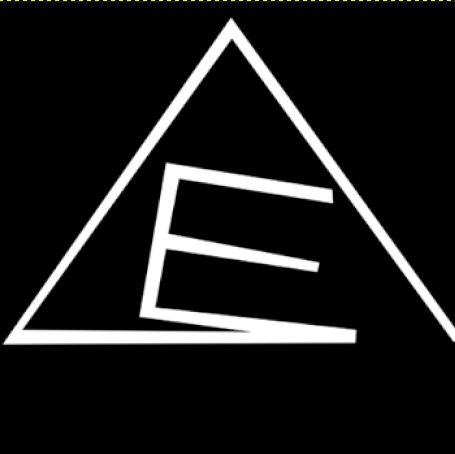 EQ-STUDIO 