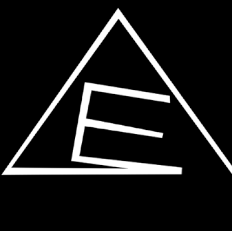EQ-STUDIO 